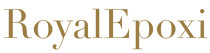 RoyalEpoxi