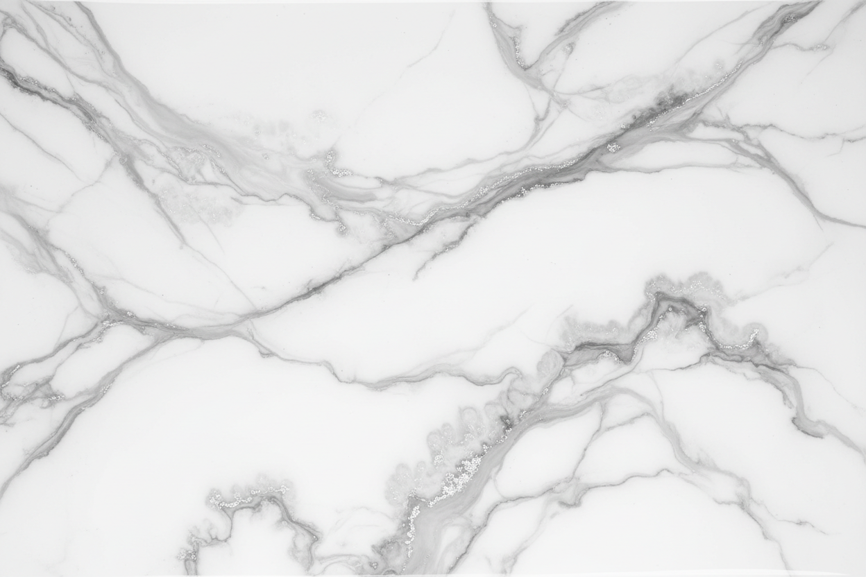 make-a-stone-like-texture-out-of-epoxy-resin-use-grey-colours-as-an-accent-the-base-colour-is-white-it-is-the-dominant-colour-make-the-resolution-1440px