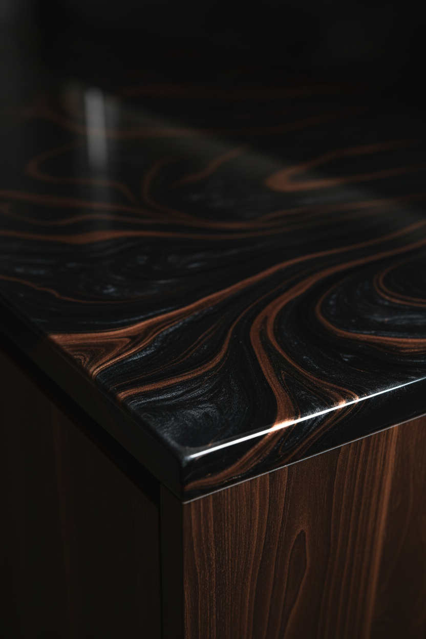 can you make the exactly picture but the frame is 550x1200