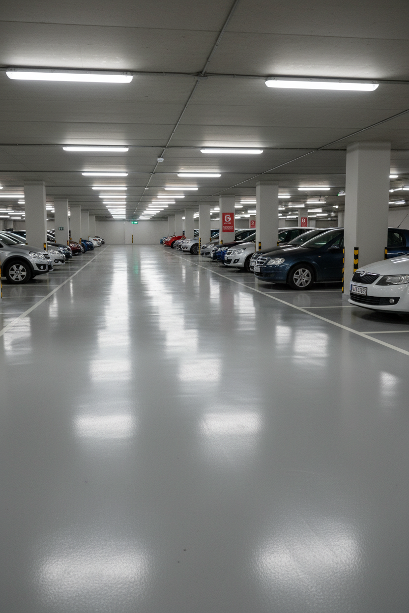 can you plase remove the sings from the pillars