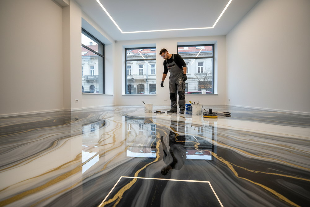 cut out the lamps or change it ú