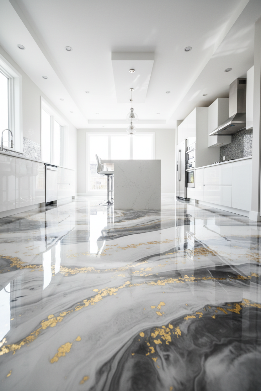 make a different picture and make the picture size 768x960