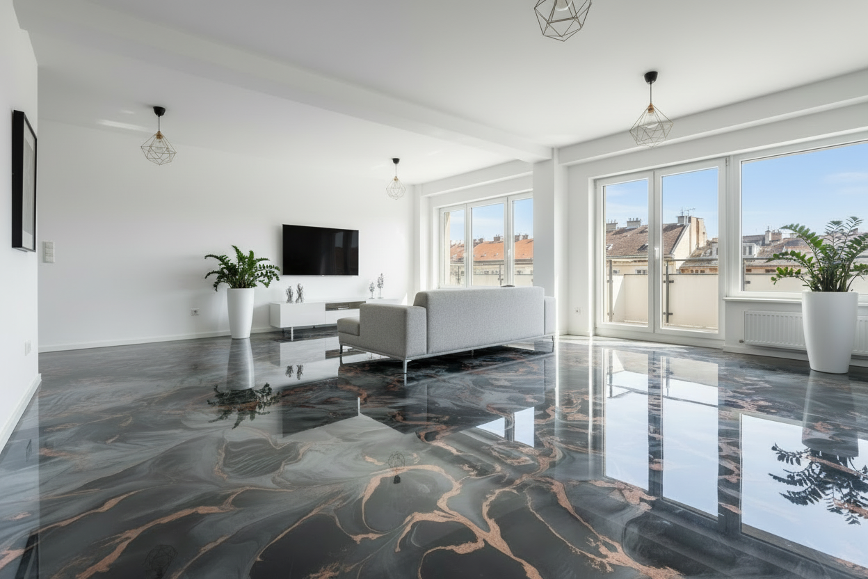 this picture is good but make a tv on the wall 