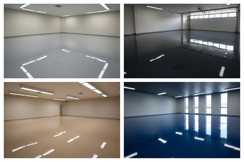 without vehicles and not that good quallity resolution